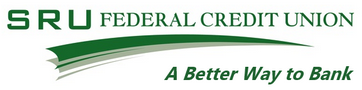 SRU Federal Credit Union
